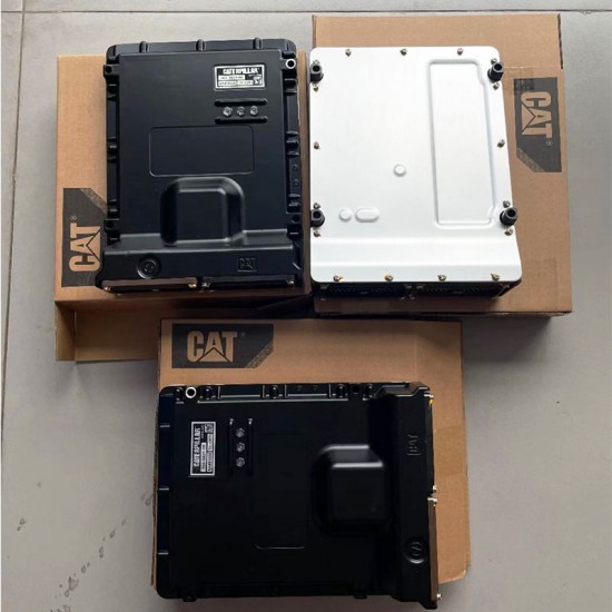 Caterpillar 366882100 SA451028 TA09T1 Excavator D series Hydraulic